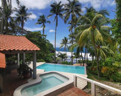 Фотография хостела Lagarza Hostel