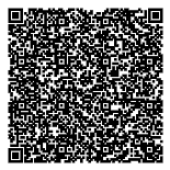 QR код достопримечательности Ботанический сад МГУ Аптекарский огород