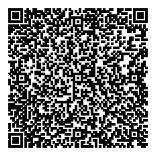 QR код мини отеля В Белкино