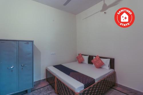 Фотографии гостиницы
SPOT ON 64560 The Greenwoods Retreat