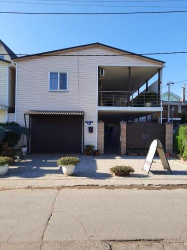 Фотографии гостевого дома
Гравитация