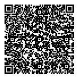 QR код гостиницы Панда