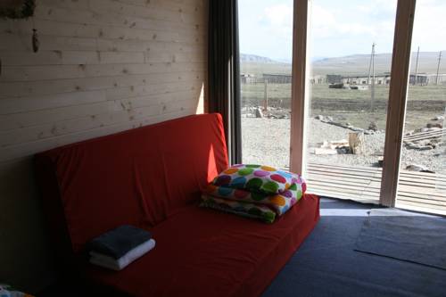 Фотографии гостиницы
Oasis Club Cottages