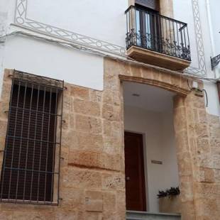 Фотографии мини отеля 
            Casa Carol