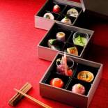 Фотография гостиницы Rihga Gran Kyoto