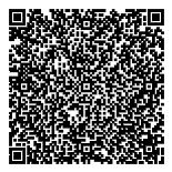 QR код храма Свято-Успенский кафедральный собор