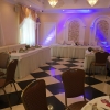 Фотография банкетного зала Большой