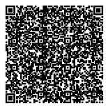 QR код гостиницы Академотель