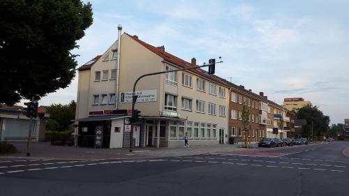 Фотография апарт отеля Ferienwohnung