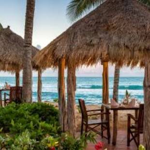 Фотографии гостиницы
Galley Bay Resort & Spa - Все включено