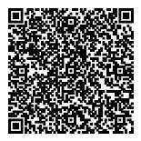 QR код квартиры Апартаменты Квартира студия