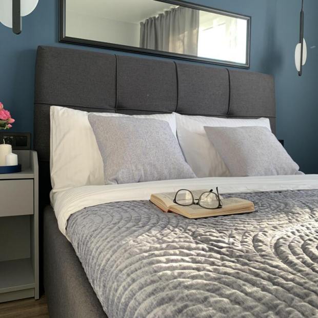 Фотографии квартиры
Апартаменты Pro.apartament Дом у Нижнего Озера