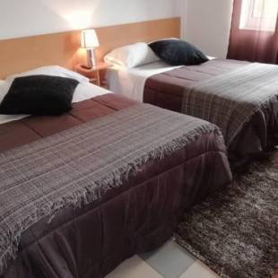 Фотографии гостевого дома 
            Vale do Rodo