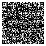 QR код гостиницы Растения и Настроения