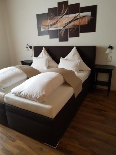 Фотография гостиницы Hotel Domhof