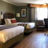 Фотография гостиницы Best Western Plus Ottawa City Centre