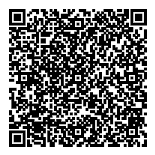 QR код квартиры Апартаменты 71.2 Амурская