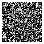 QR код квартиры Апартаменты Современная студия на Мира 300 12 этаж