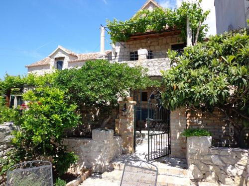 Фотография гостевого дома House Vedrana