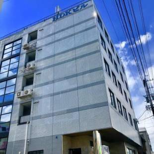 Фотографии гостиницы
HendaKara Hotel