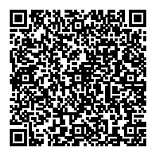 QR код мини отеля Sun-City