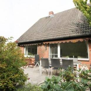 Фотографии гостевого дома 
            Ferienhaus Strandräuber