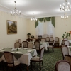 Фотография банкетного зала Дом Лесника