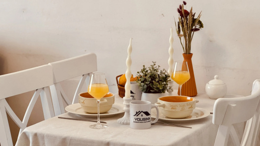 Фотографии квартиры 
            Апартаменты Yousinn Стартовая 1_3