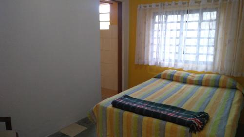 Фотография гостевого дома Recanto Cheio de Cheiro