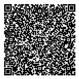 QR код памятника архитектуры Дом Саратовского Биржевого общества