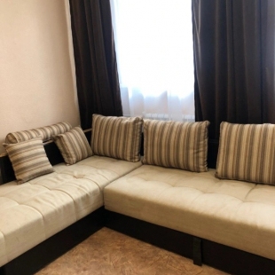 Фотография квартиры Квартира Dukat в Зеленограде 3