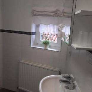 Фотографии гостиницы 
            Gästehaus Oh-La-La