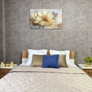 Фотография квартиры Квартира в районе Междуречья в новом доме