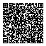 QR код гостевого дома Три