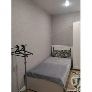 Фотография квартиры Апартаменты Уют на улице Ойунского, д. 7