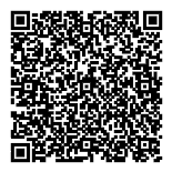 QR код гостиницы Grand Qafqaz Hostel