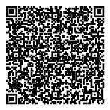 QR код квартиры Апартаменты Уютные на Есенина