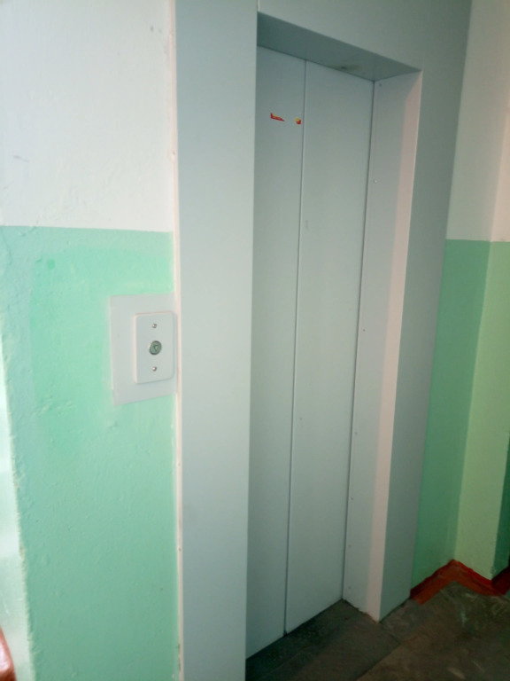 Фотография квартиры Квартира Уютная квартира в центре города