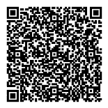 QR код Коттеджа Dorf Villas