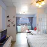 Фотография мини отеля Jia Jia House