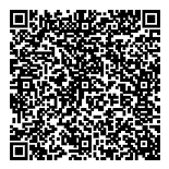 QR код квартиры ApartGroup Repina 1/2