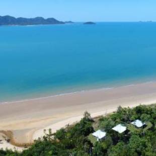 Фотографии гостиницы
The Bungalows