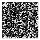 QR код предприятий Братский завод ферросплавов