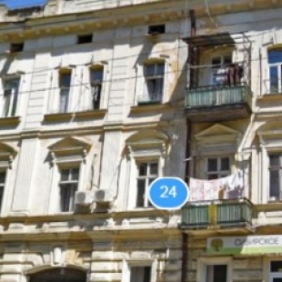 Фотография апарт отеля Апартаменты Успенская, 24