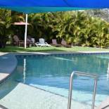 Фотография базы отдыха Pyramid Holiday Park