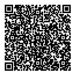 QR код гостиницы История