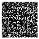 QR код музея Ессентукский городской краеведческий музей им В.П.Шпаковского