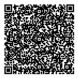 QR код мини отеля На Краснодарской 