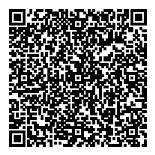 QR код апарт отеля Privat Kharkov