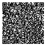 QR код достопримечательности Мемориал концлагеря для военнопленных Шталаг – 372 